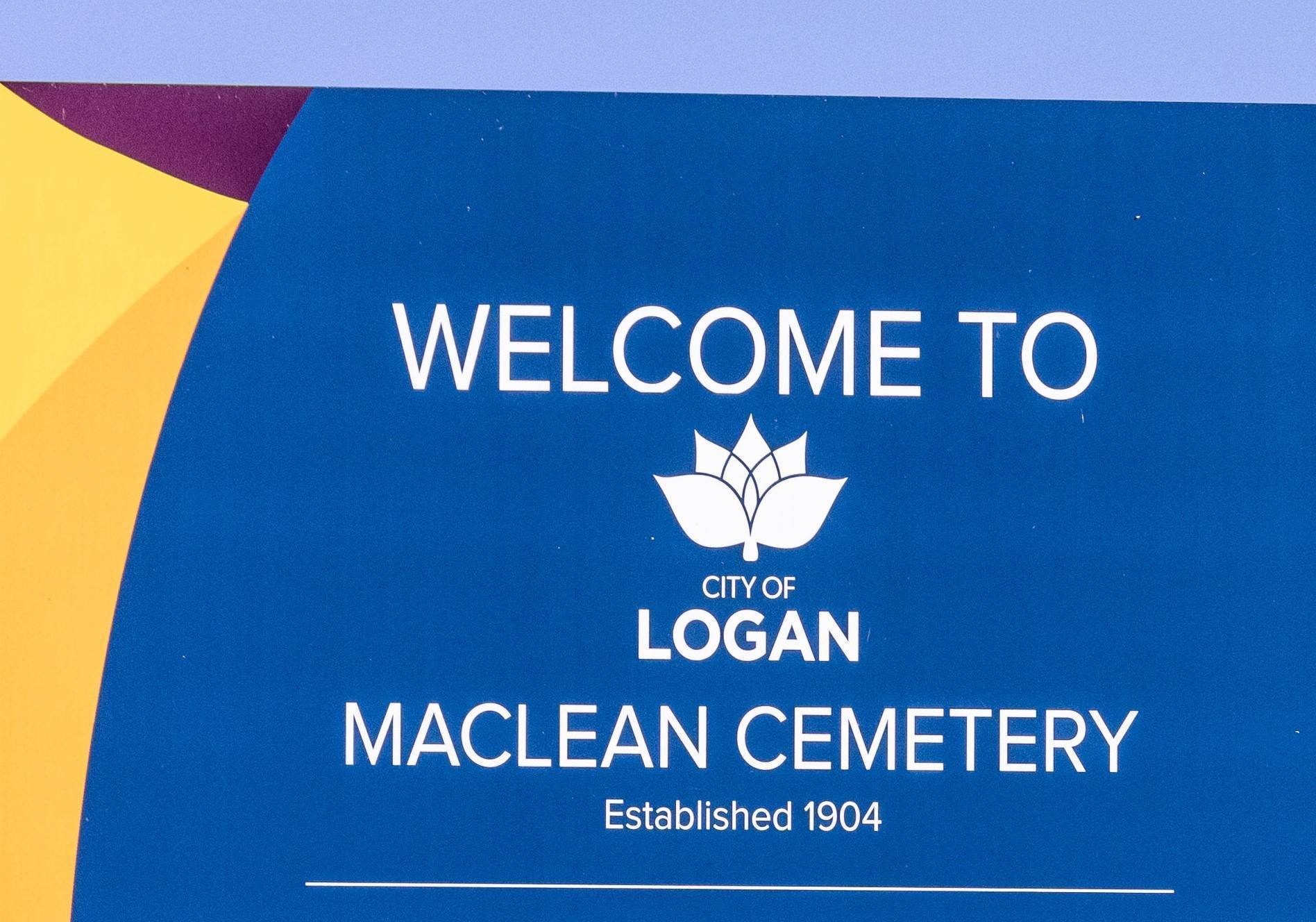 Maclean Cemetery